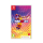 Gra na Switch Switch NBA 2K24